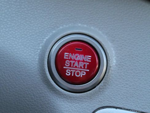 Used 2015 Honda Odyssey EX-L image 26