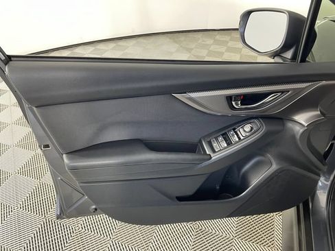 Used 2022 Subaru WRX Premium AWD/4WD image 14