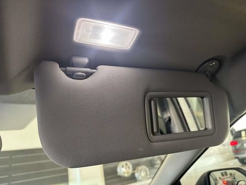 Used 2022 Toyota Camry SE FWD image 34