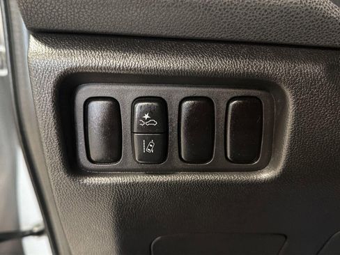 Used 2023 Mitsubishi Outlander Sport ES image 16