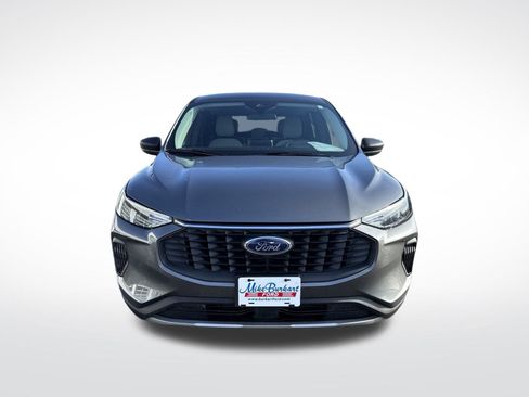 Used 2023 Ford Escape Active image 24