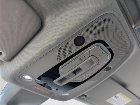 Used 2022 Audi A4 2.0T Premium Plus w/ Premium Plus Package image 15