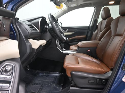 Used 2019 Subaru Ascent Touring AWD/4WD image 5