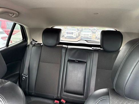 Used 2020 Buick Encore Preferred FWD image 11