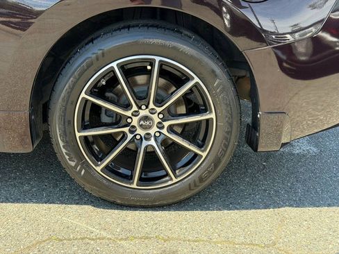Used 2010 Nissan Altima 2.5 S w/ Premium Pkg FWD image 10