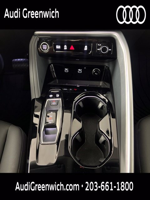 Certified 2025 Audi Q5 Premium w/ Convenience Package AWD/4WD image 27