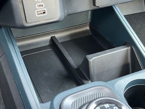 New 2025 Ford Maverick XL w/ Equipment Group 101A image 30