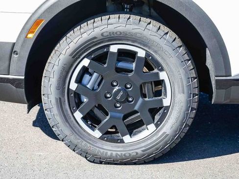 New 2026 Hyundai Palisade XRT Pro AWD/4WD image 11