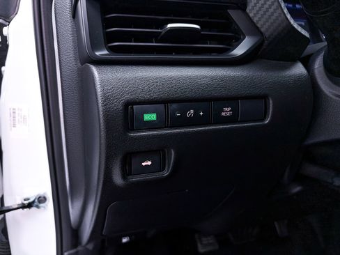 Used 2023 Nissan Sentra S FWD image 3