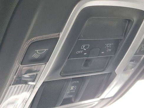 Used 2021 RAM 1500 Sport w/ Level 2 Equipment Group image 31