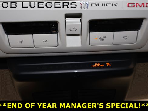 Used 2025 MAZDA CX-90 Plug-In Hybrid w/Premium Sport image 34