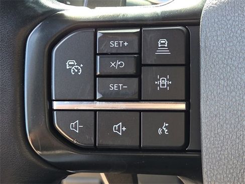 Used 2021 Ford F150 Raptor w/ Equipment Group 801A High image 30