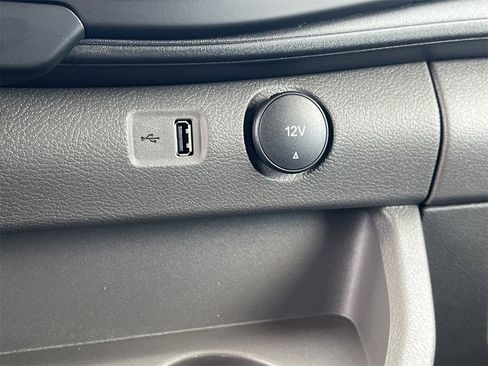 New 2026 Ford Transit 350 148 High Roof Extended w/ Load Area Protection Package image 6