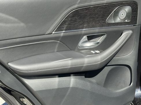 New 2026 Mercedes-Benz GLE 450 GLE 450 image 25