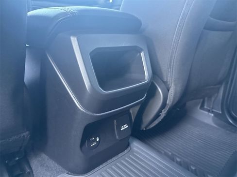 Used 2024 Ford Ranger XLT w/ Technology Package image 26
