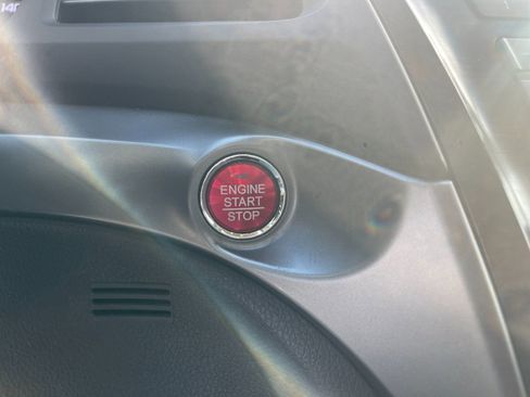 Used 2015 Acura ILX image 31