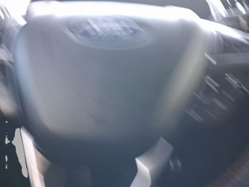 Used 2022 Ford Edge ST-Line AWD/4WD image 40