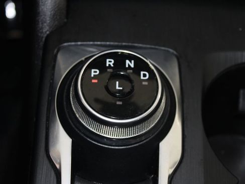 Used 2024 Ford Escape Active image 45