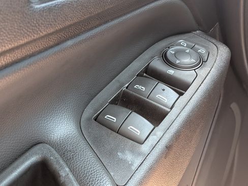 Used 2020 Chevrolet Equinox LT AWD/4WD image 23