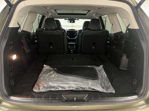 Used 2023 Subaru Ascent Touring image 53