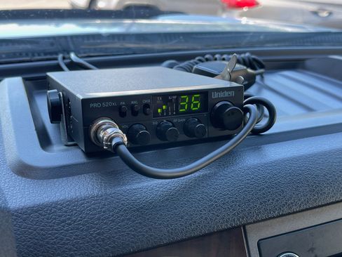 Used 2012 Ford F250 Lariat image 38