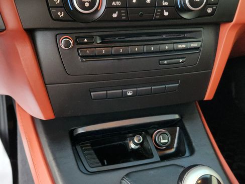 Used 2010 BMW M3 Coupe RWD image 15