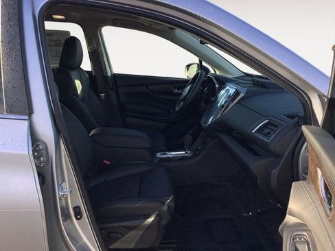 New 2026 Subaru Ascent Touring image 15