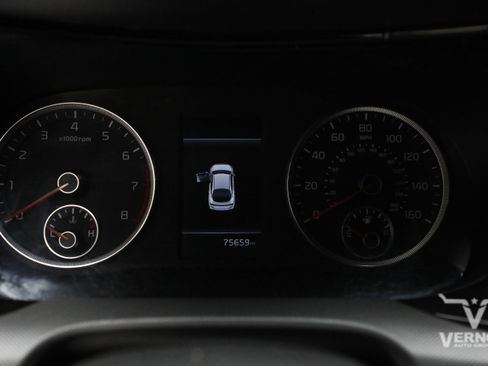 Used 2022 Kia K5 GT-Line w/ GT-Line FWD Premium Package image 9