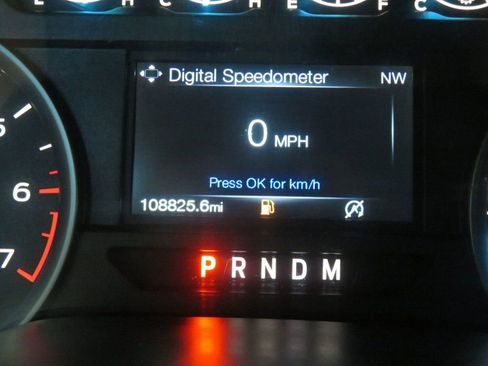 Used 2018 Ford F150 XLT w/ Equipment Group 302A Luxury image 41