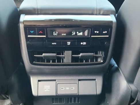 New 2026 Acura MDX SH-AWD w/ Technology Package image 19