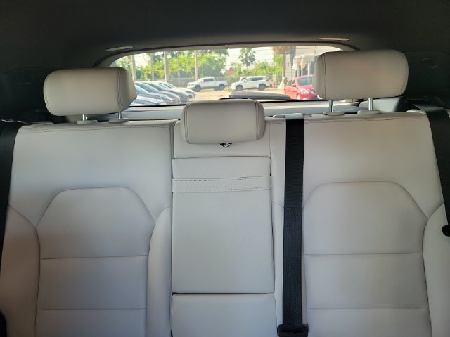 Used 2020 Mercedes-Benz GLA 250 image 30