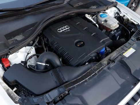 Used 2013 Audi A6 2.0T Premium Plus image 48