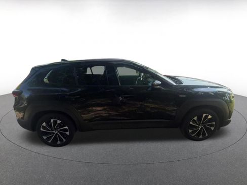 Used 2025 MAZDA CX-50 2.5 Hybrid w/ Premium Plus Pkg AWD/4WD image 16