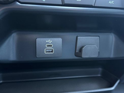 New 2026 Ford F150 XL RWD image 25