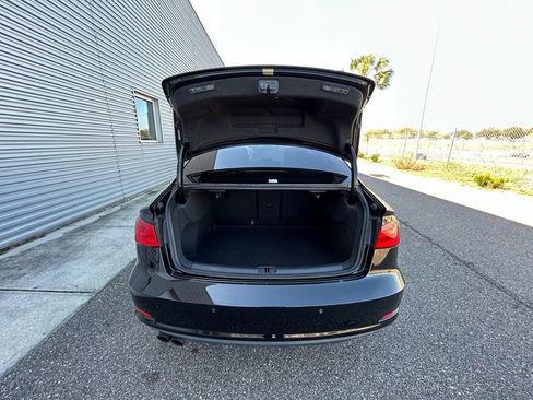 Used 2016 Audi A3 1.8T Premium image 51