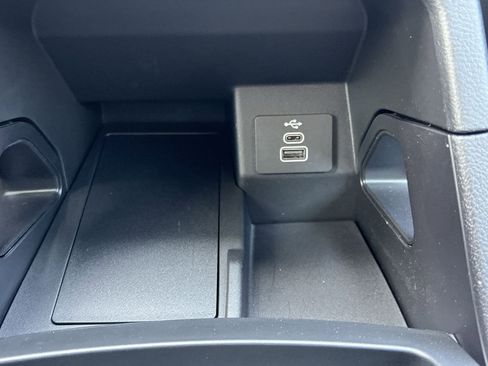 New 2025 Ford Ranger XL w/ Trailer Tow Package image 6