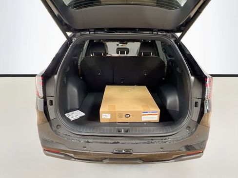 New 2026 Kia Sportage X-Line image 29