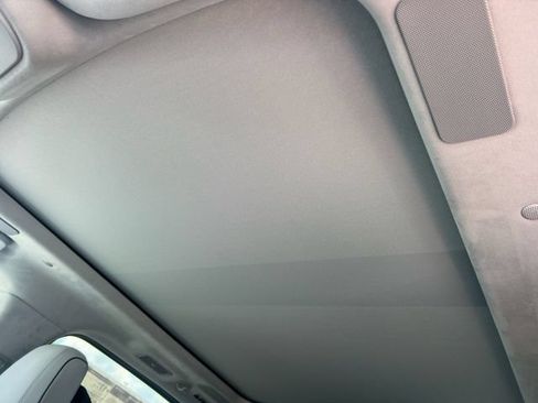 New 2027 Lincoln Navigator L Black Label AWD/4WD image 28