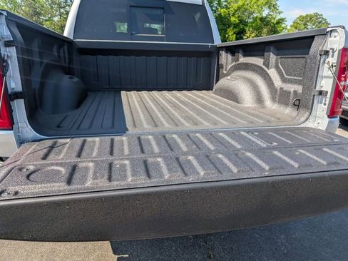 New 2026 RAM 1500 RHO w/ RHO Level 1 Equipment Group AWD/4WD image 29