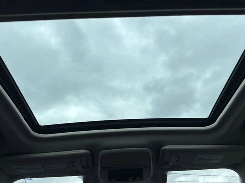 Used 2020 Subaru Forester Limited image 30