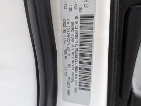 Used 2019 Jeep Grand Cherokee Limited image 42