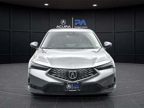 Used 2024 Acura Integra A-Spec FWD image 28