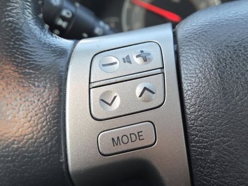 Used 2010 Toyota Corolla S image 19