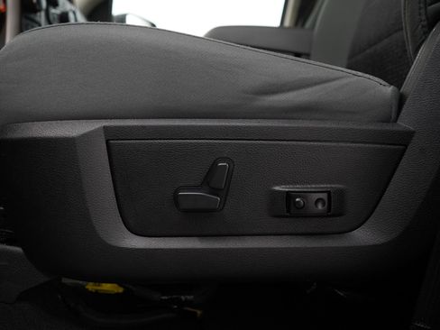 Used 2020 RAM 1500 Classic Warlock AWD/4WD image 21