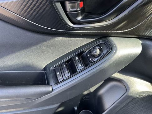 Used 2023 Subaru Impreza 2.0i image 17