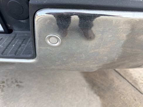 Used 2014 Chevrolet Silverado 1500 LT w/ All Star Edition image 13