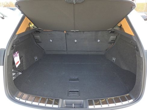 New 2026 Lexus NX 350 AWD w/ Luxury Package image 34