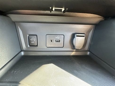 New 2025 Nissan Sentra S image 15