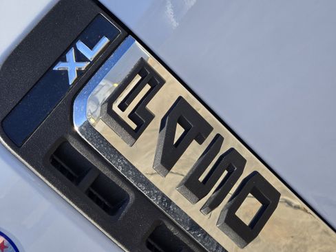 New 2026 Ford F450 XL image 8