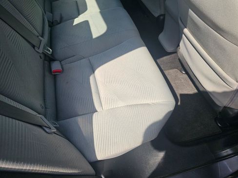 Used 2014 Honda Accord LX image 18